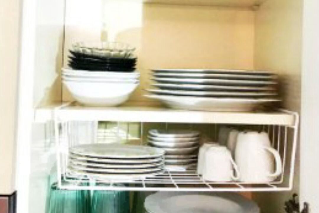 Photo of Kitchen in Galata