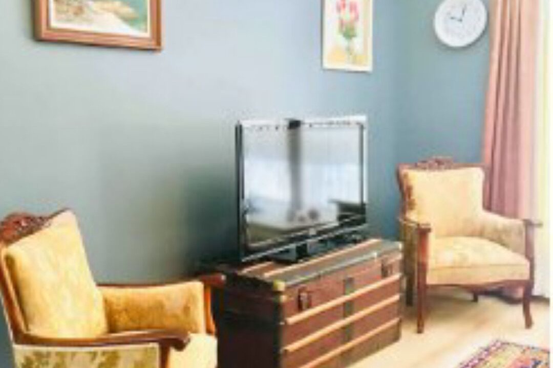 Photo of Livingroom in Galata