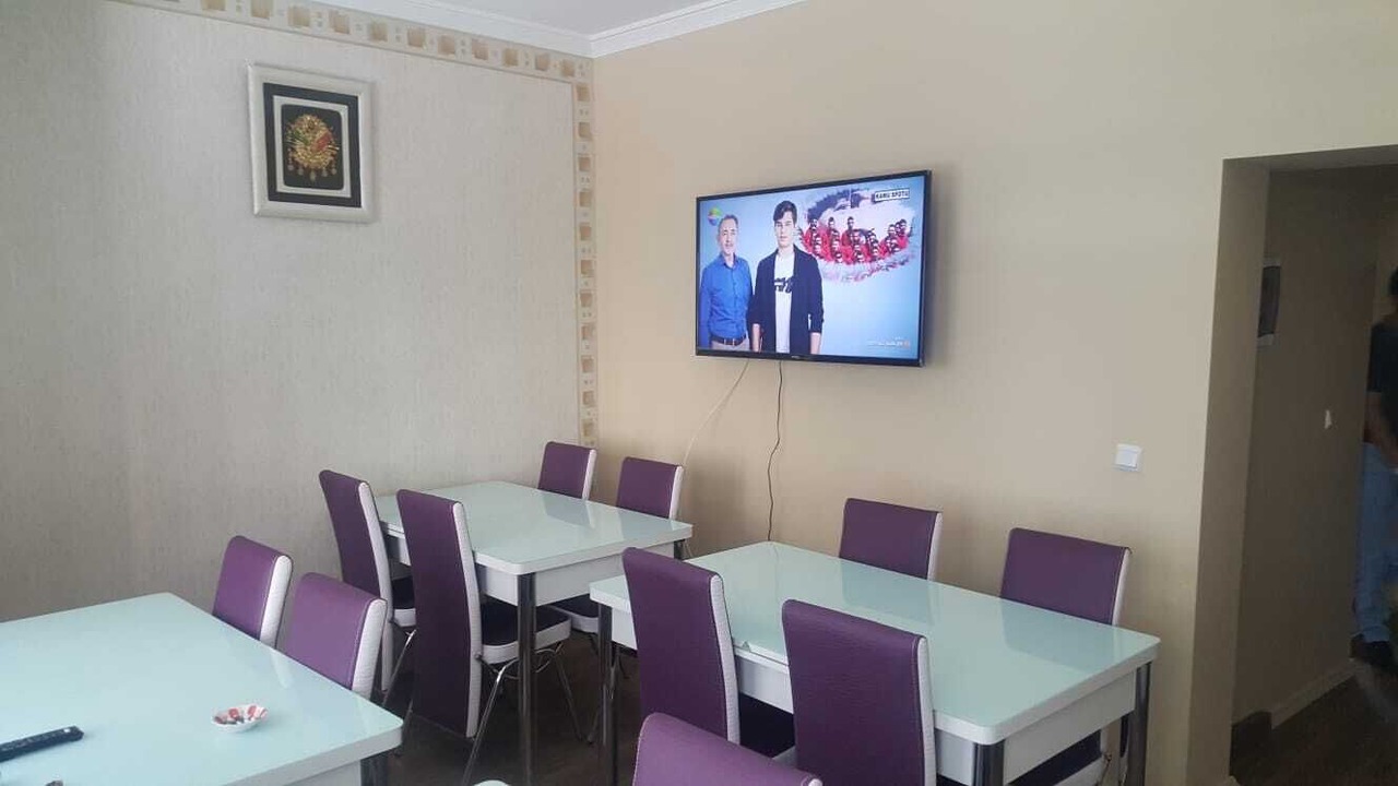 Photo of Others in Erzurum City Center
