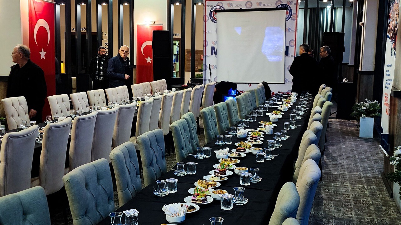 Photo of Others in Karabuk