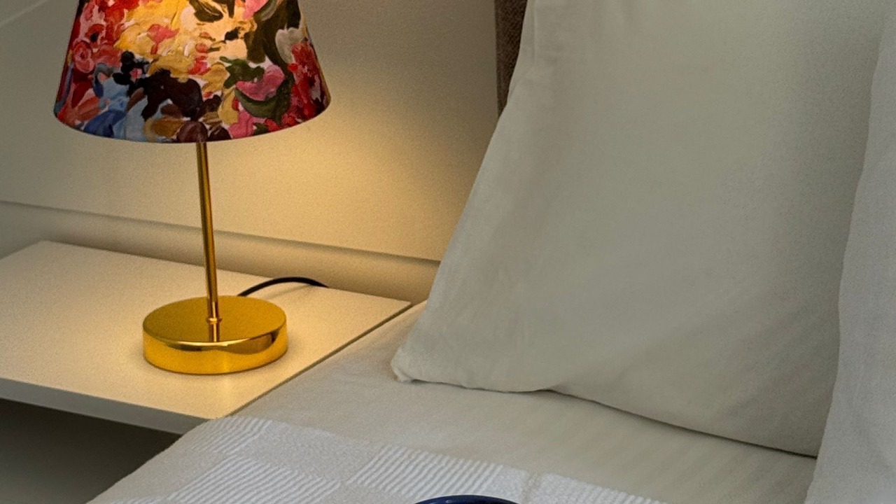 Photo of Bedroom in Fethiye City Center