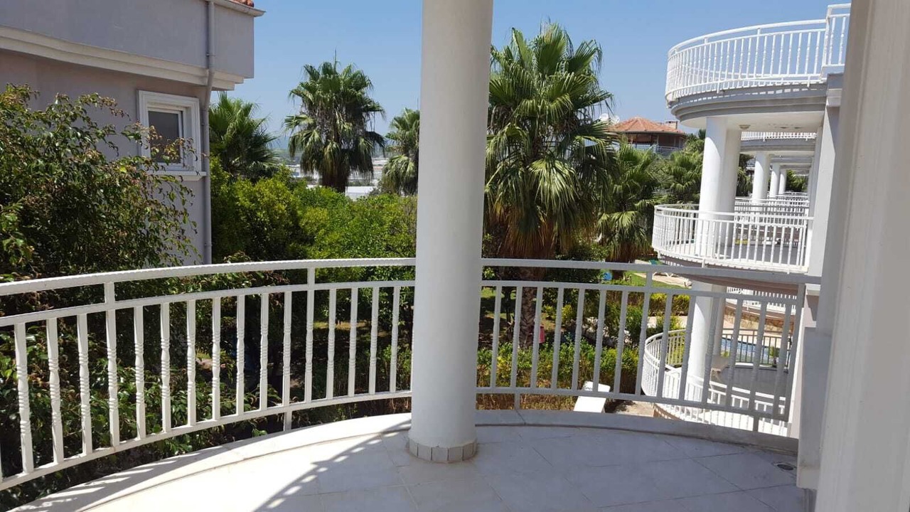 Photo of Outdoor in Alanya