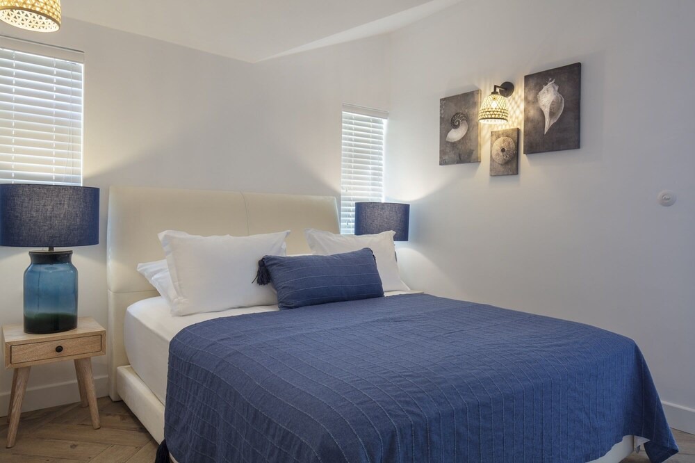 Photo of Bedroom in Fethiye City Center