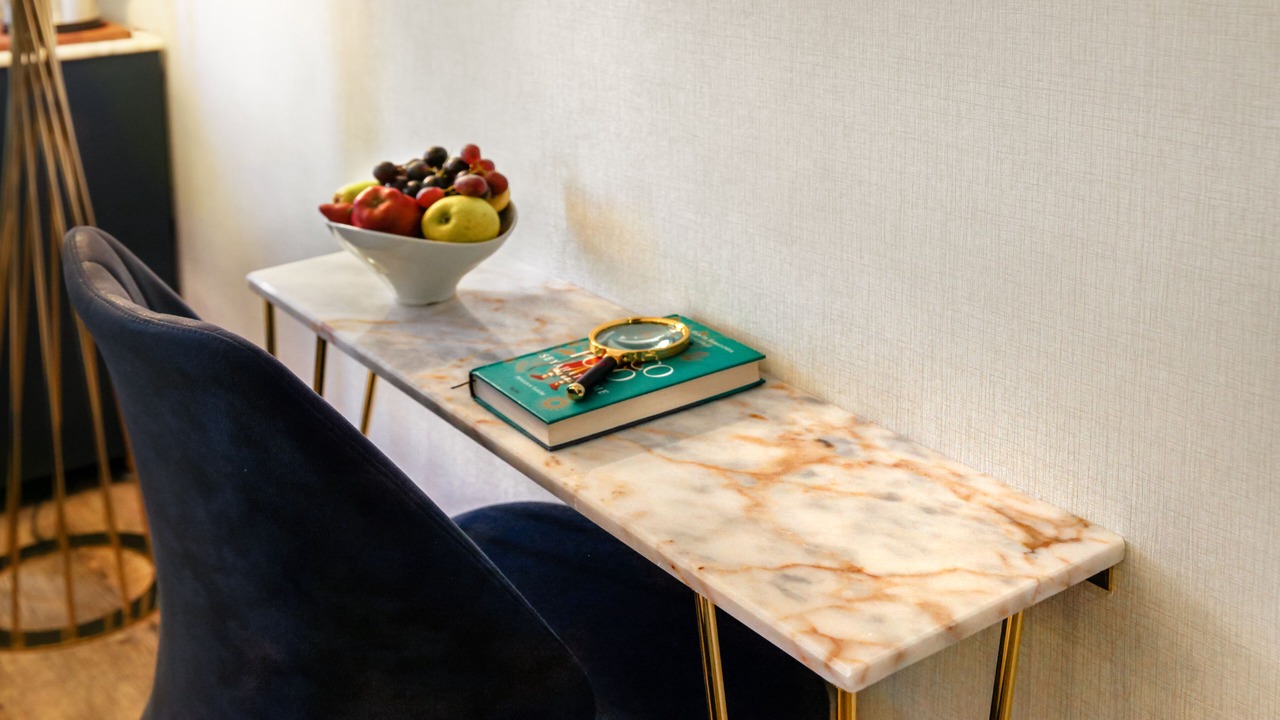 Photo of Bedroom in Fatih
