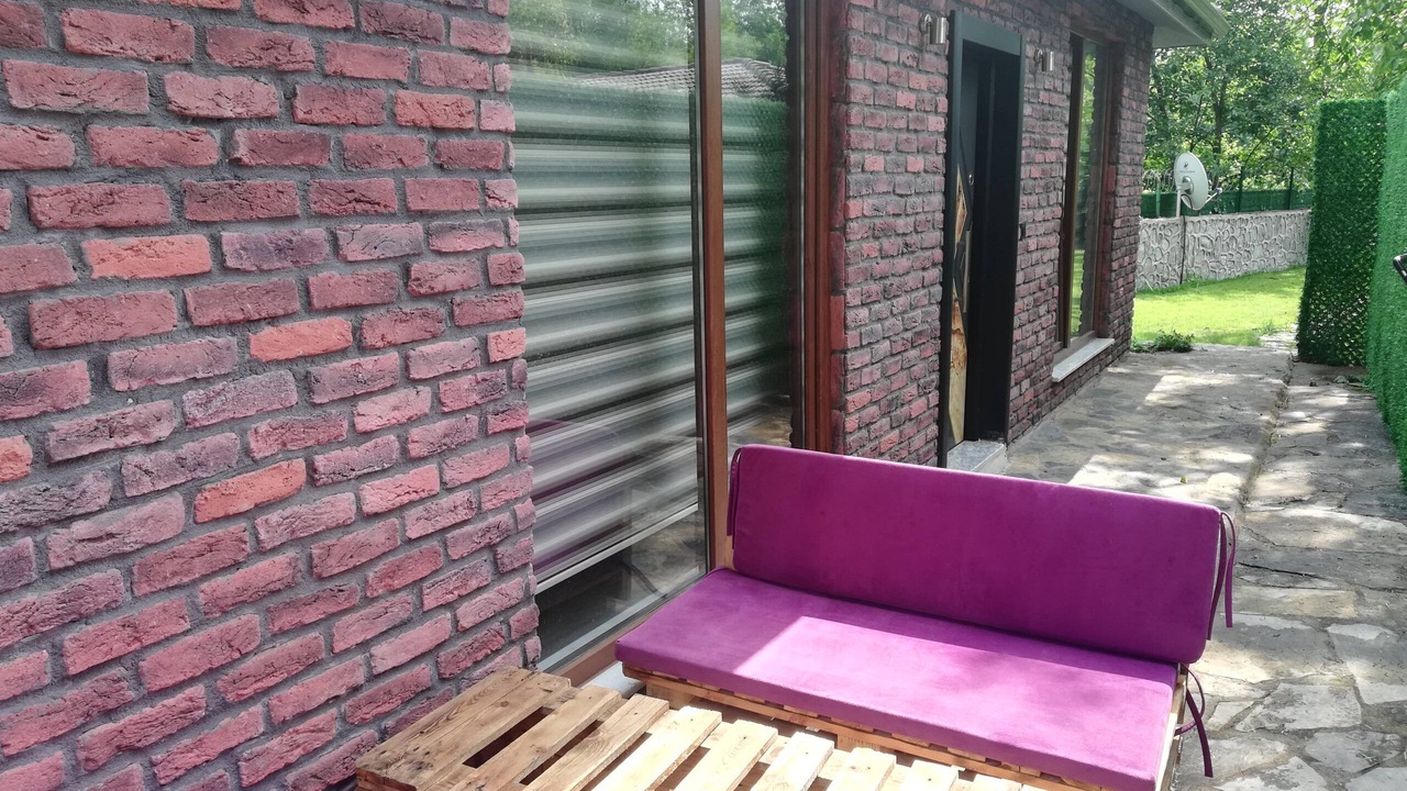 Photo of Outdoor in Yanik