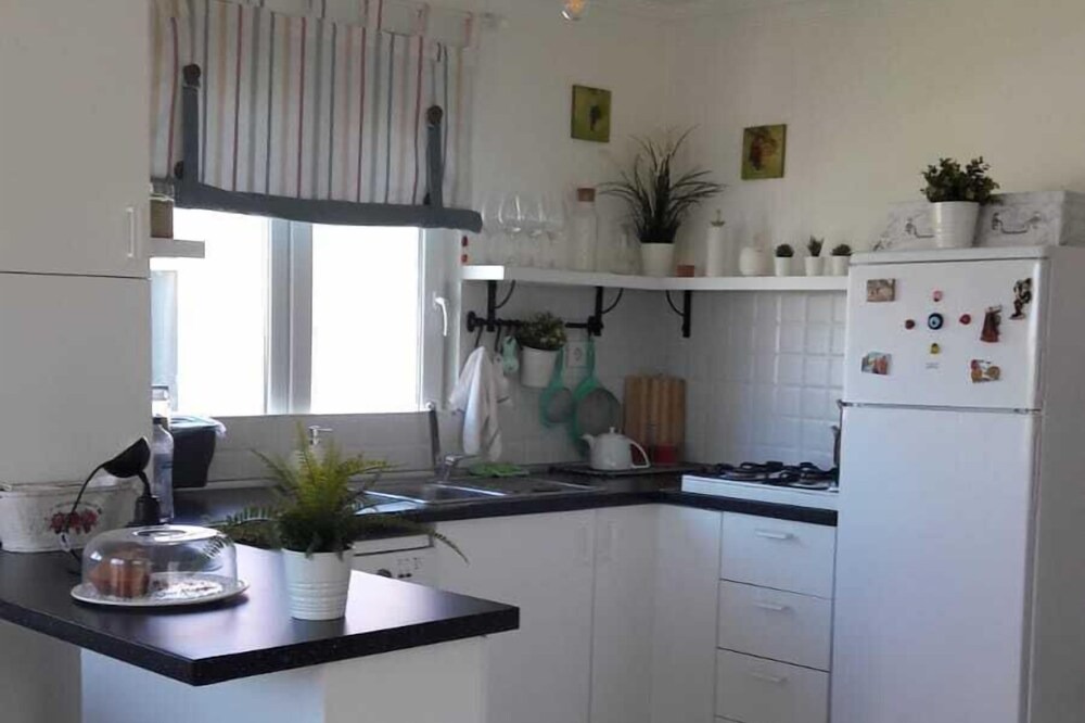 Photo of Kitchen in Korkuteli