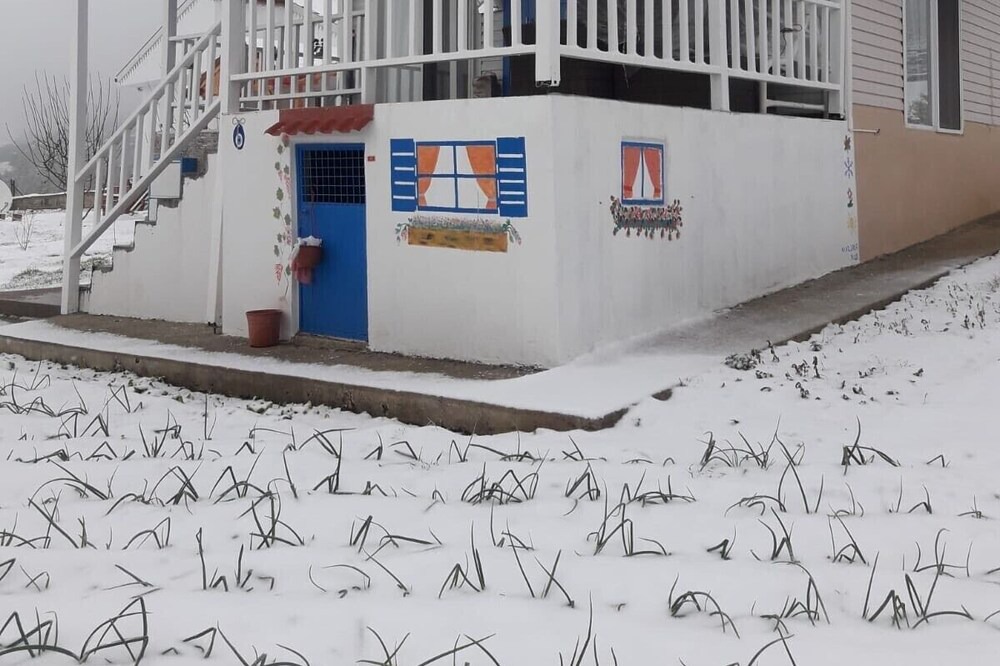 Photo of Others in Korkuteli