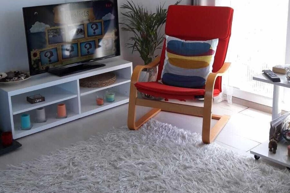 Photo of Livingroom in Korkuteli
