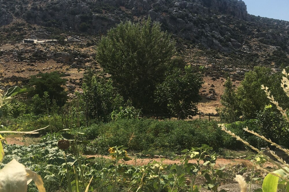 Photo of Outdoor in Korkuteli