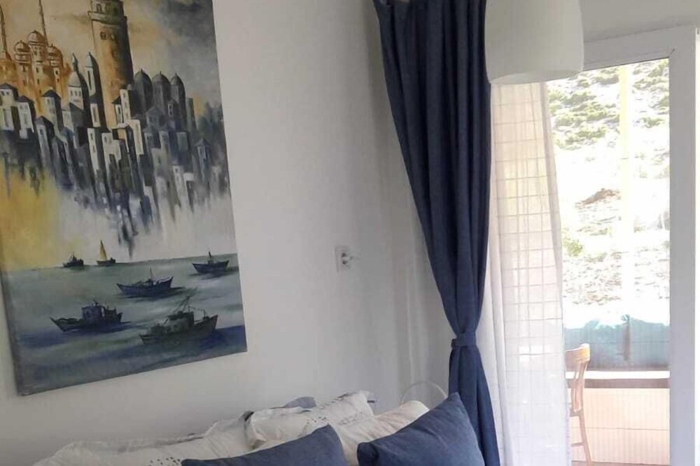 Photo of Bedroom in Korkuteli