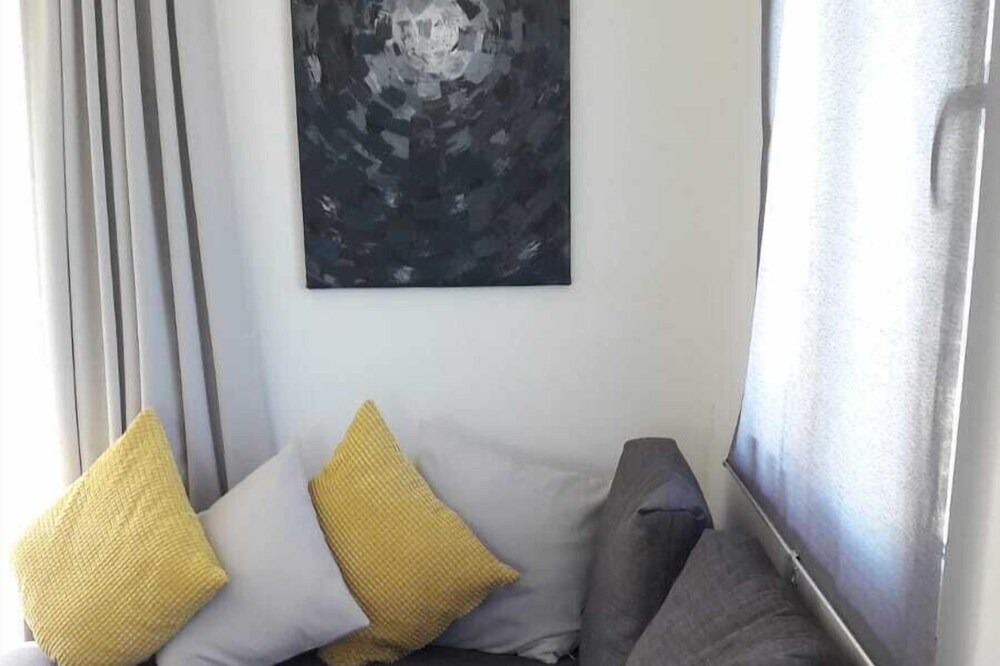 Photo of Livingroom in Korkuteli