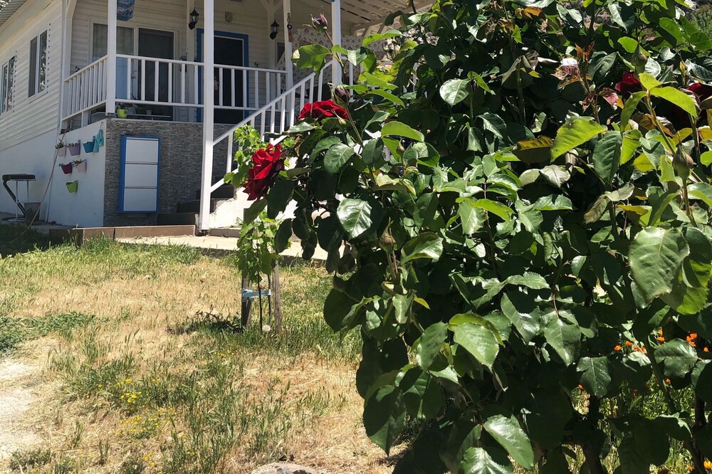 Photo of Outdoor in Korkuteli