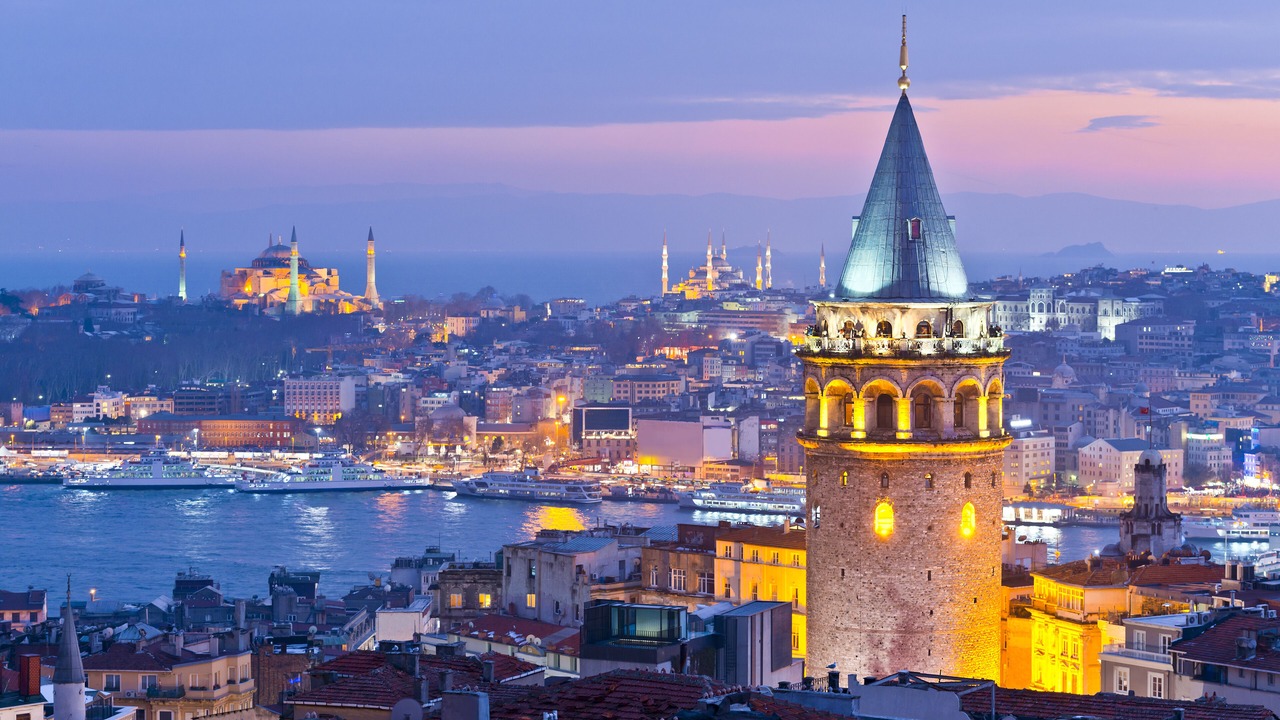 Photo of Others in Fatih