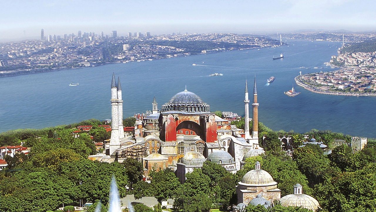 Photo of Others in Fatih