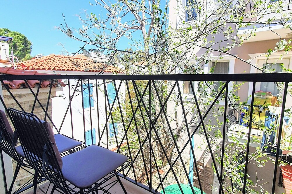 Photo of Bedroom in Foca