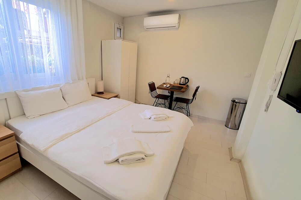 Photo of Bedroom in Foca