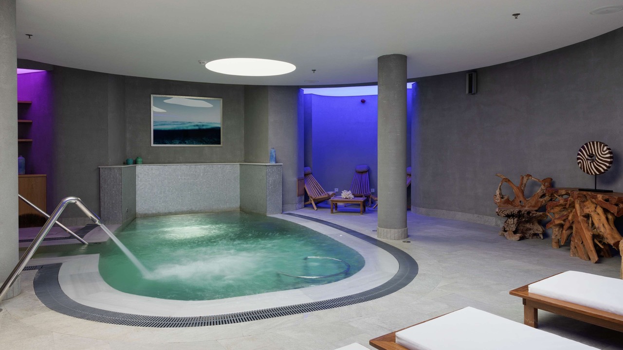 Photo of Outdoor in Torba