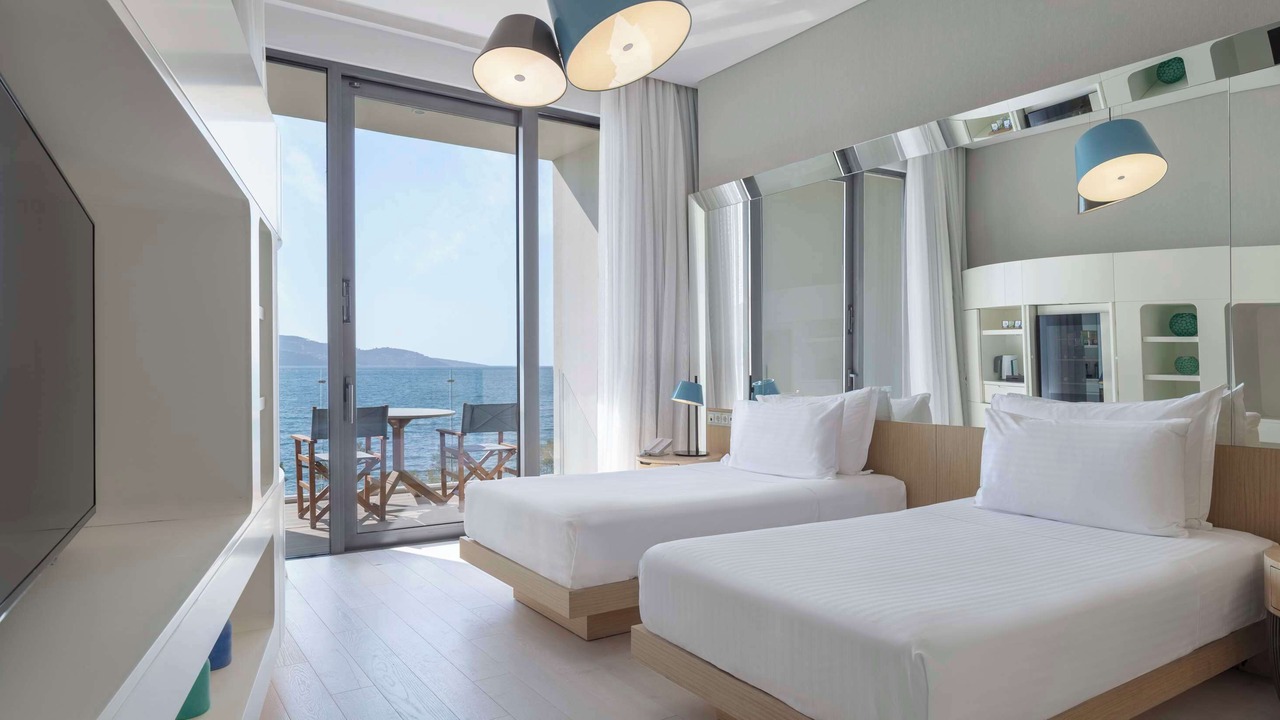 Photo of Patio Balcony in Torba
