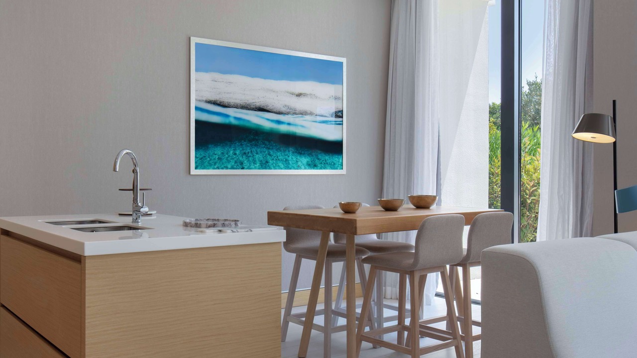 Photo of Outdoor in Torba