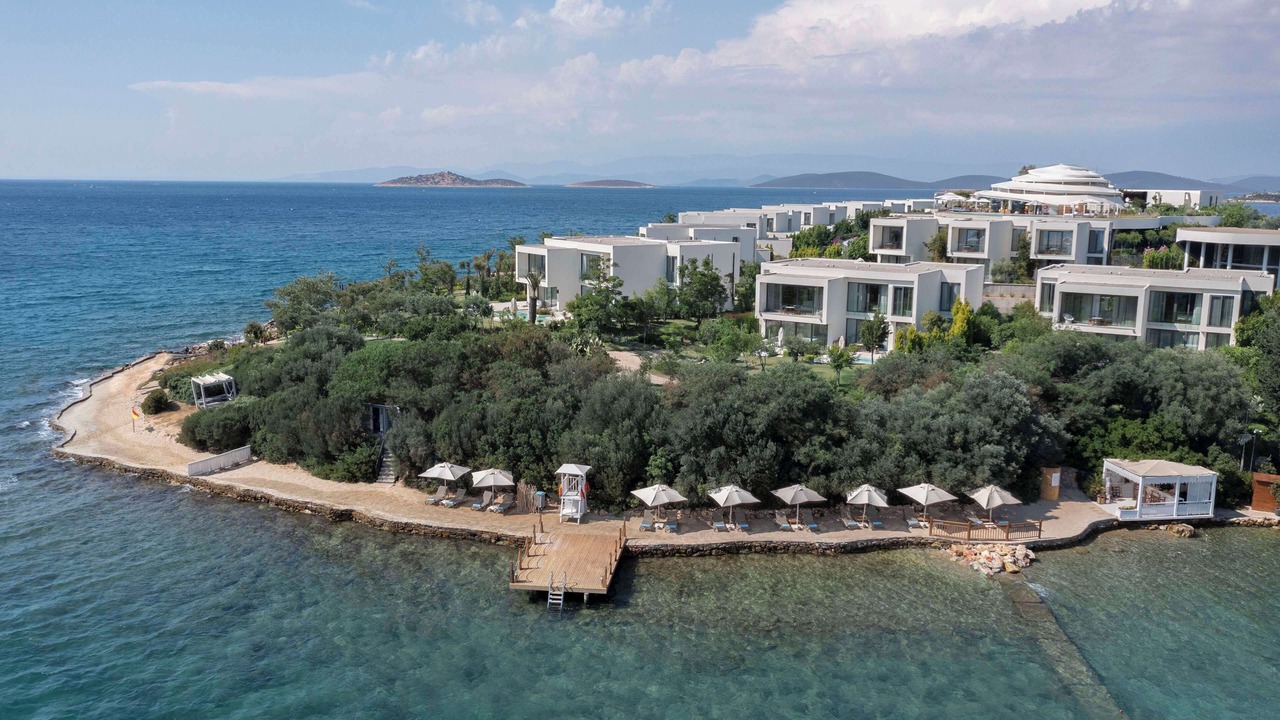Photo of Outdoor in Torba