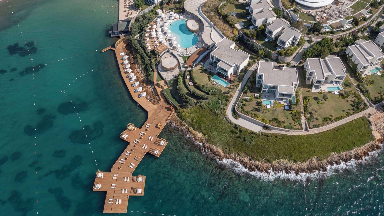 Photo of Outdoor in Torba