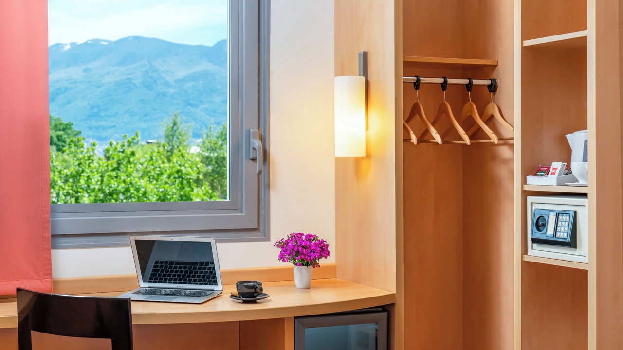 Photo of Bedroom in Osmangazi