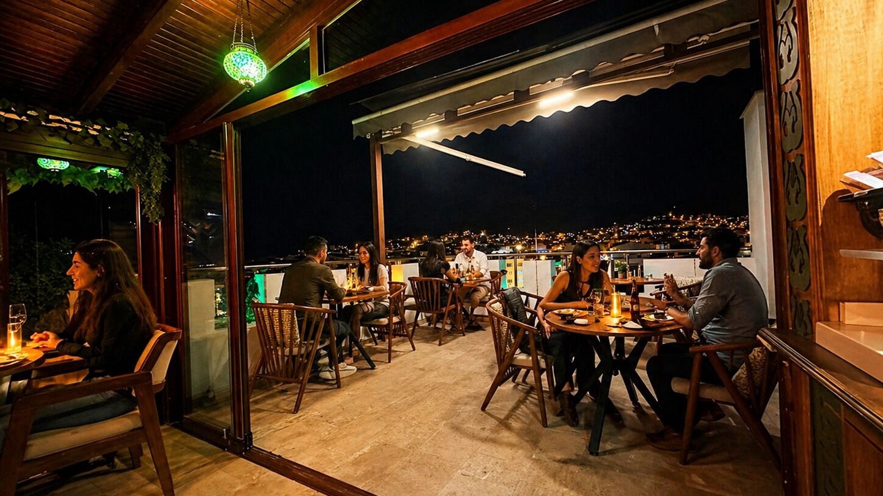 Photo of Others in Selcuk