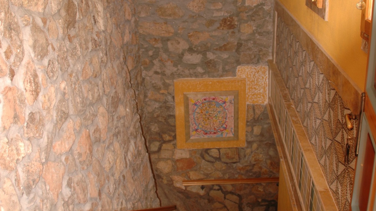 Photo of Bedroom in Oludeniz