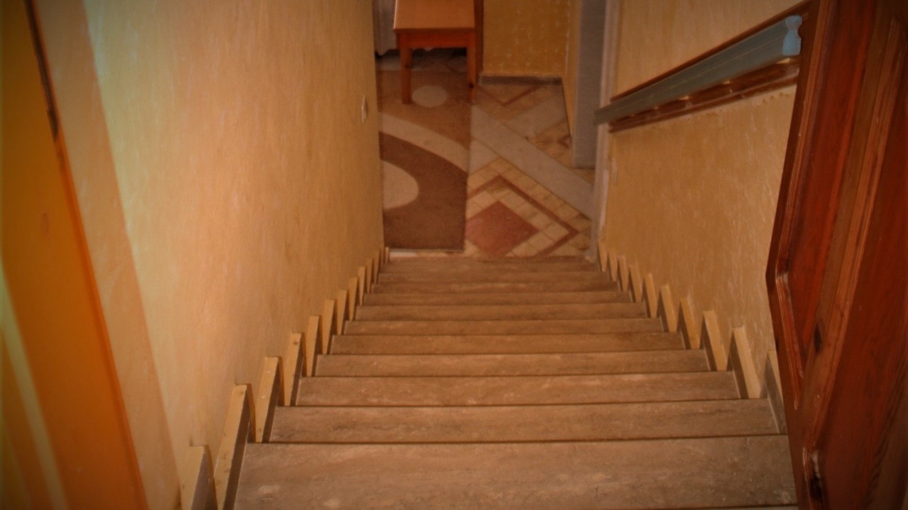 Photo of Bedroom in Oludeniz