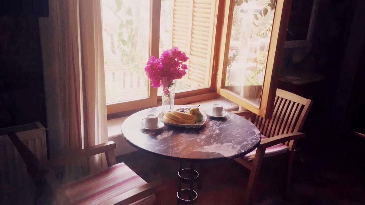 Photo of Bedroom in Oludeniz