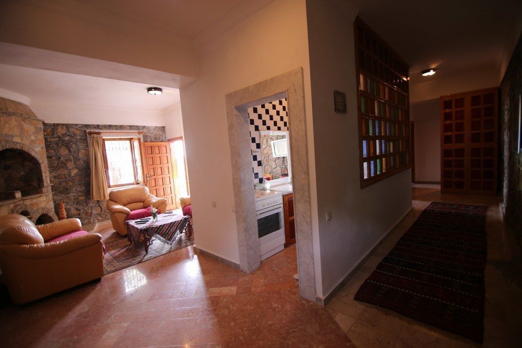 Photo of Bedroom in Oludeniz