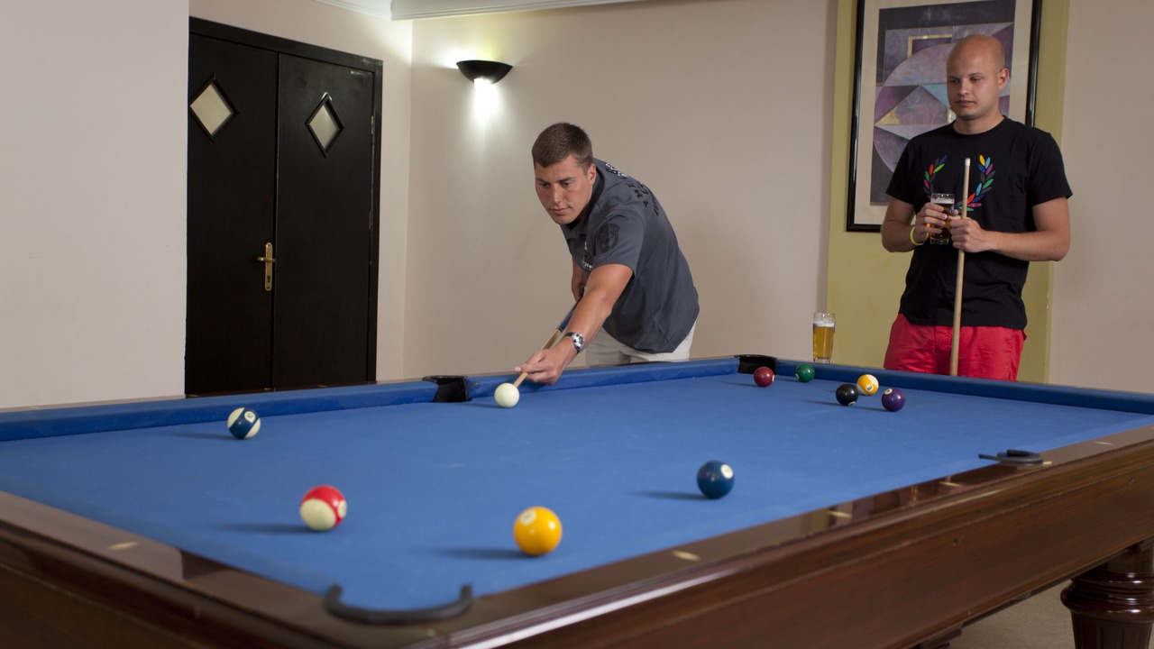 Photo of Others in Alanya