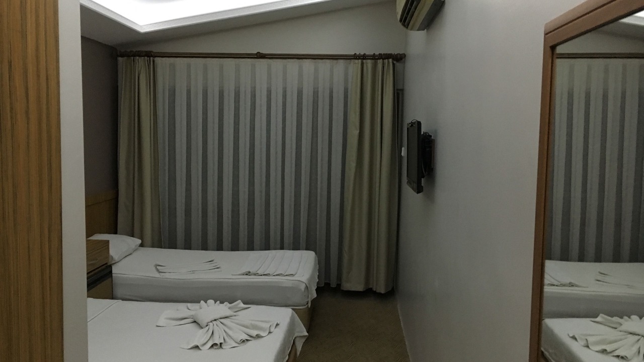 Photo of Bedroom in Lara