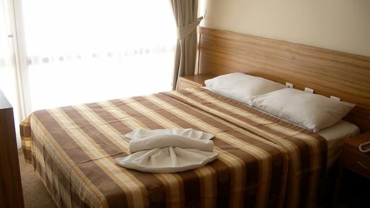 Photo of Bedroom in Lara