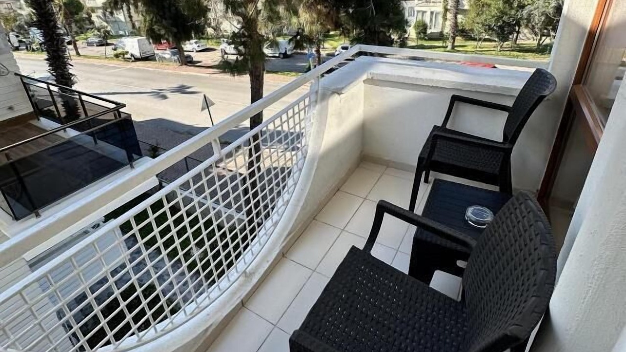 Photo of Outdoor in Lara