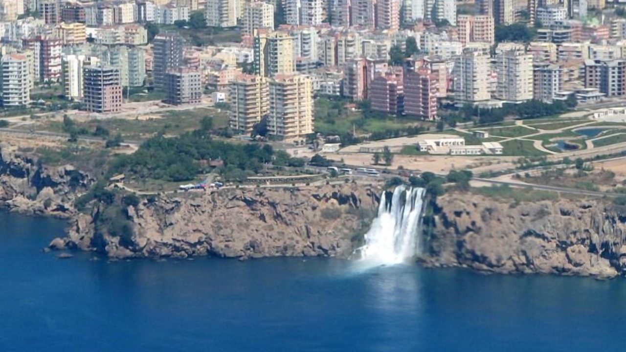 Photo of Outdoor in Lara