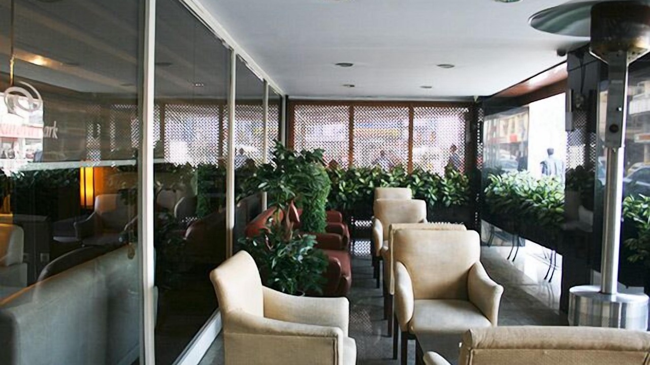 Photo of Outdoor in Seyhan