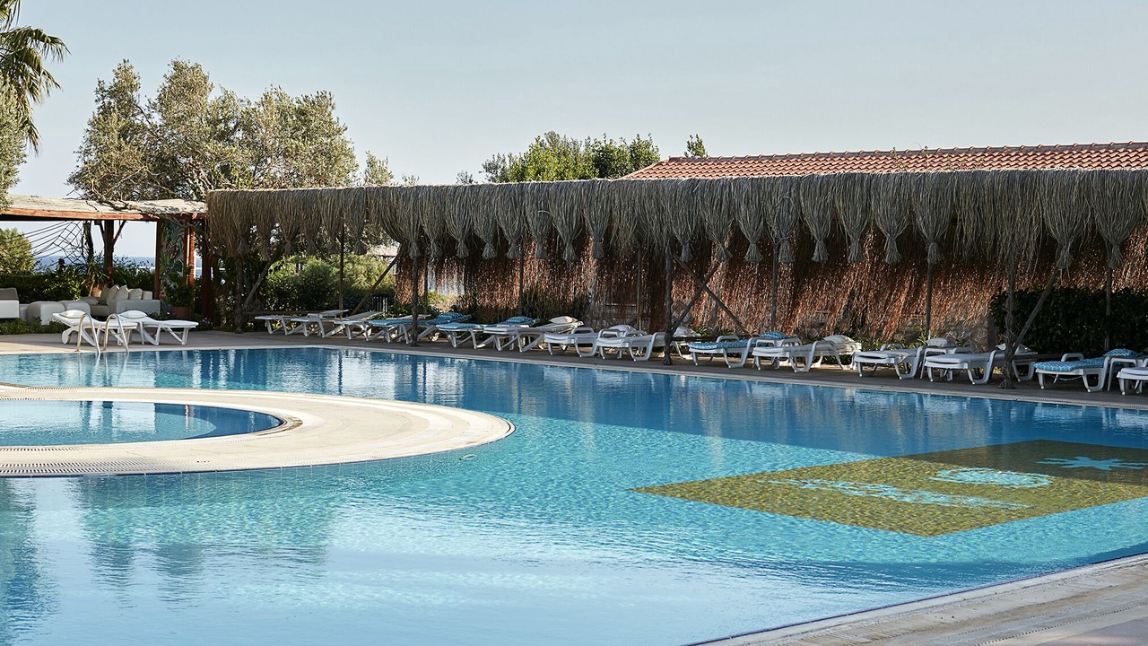 Photo of Outdoor in Datca