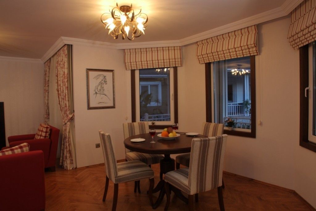 Photo of Bedroom in Atakoy