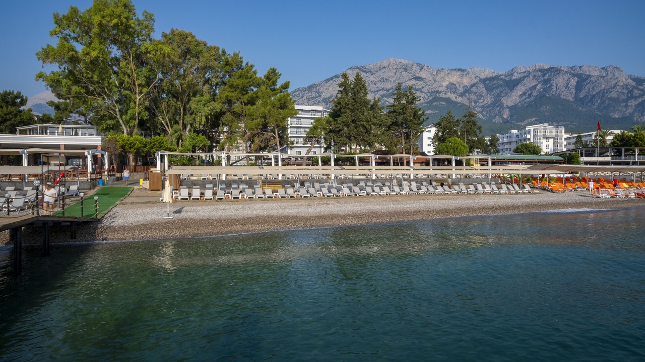 Photo of Others in Kemer