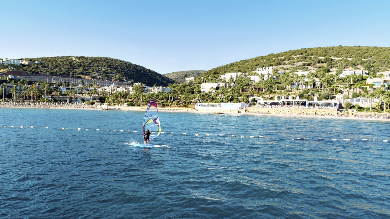 Photo of Others in Bodrum