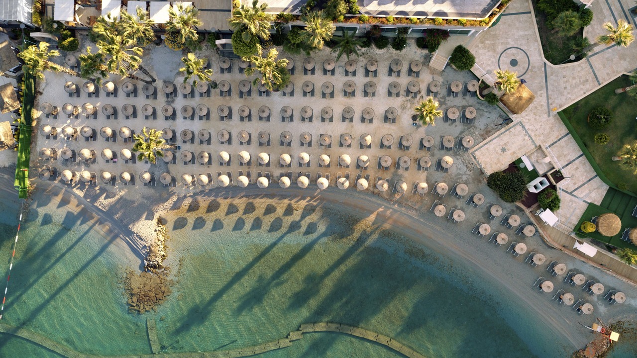 Photo of Outdoor in Bodrum