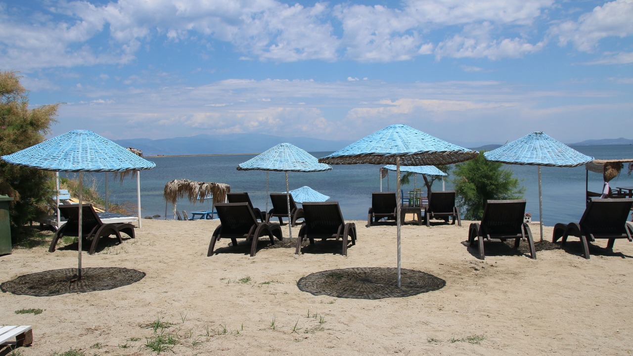 Photo of Others in Ayvalik