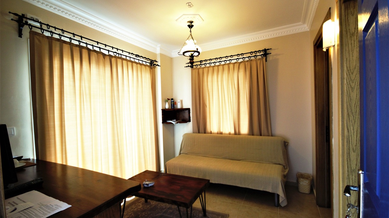 Photo of Bedroom in Ayvalik