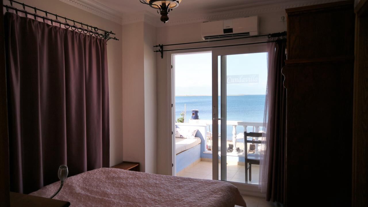 Photo of Bedroom in Ayvalik