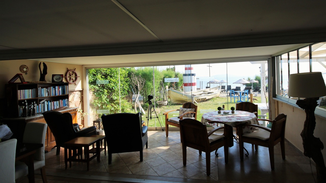 Photo of Others in Ayvalik