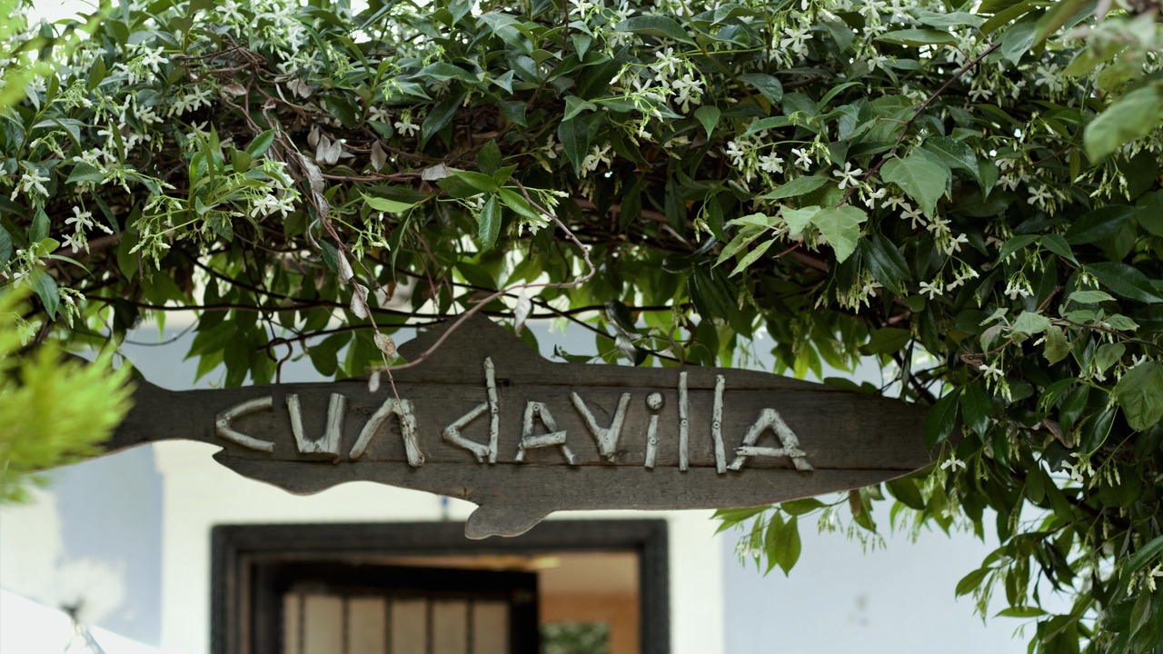 Photo of Others in Ayvalik