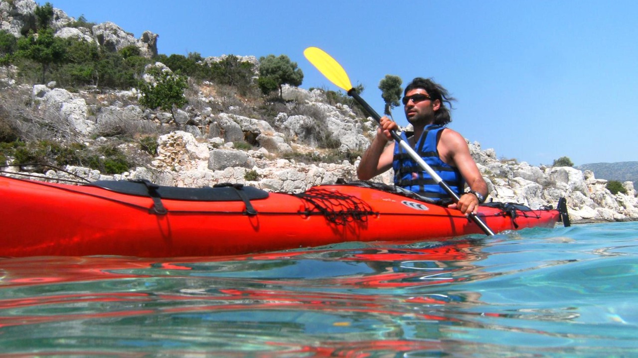 Photo of Others in Kas