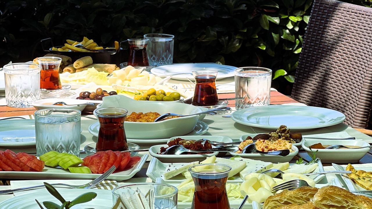 Photo of Others in Turgutreis