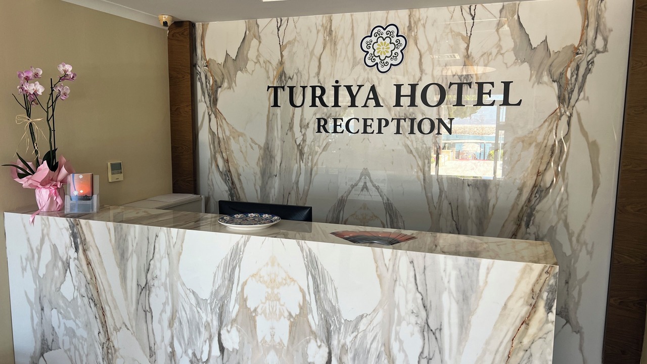 Photo of Others in Turgutreis